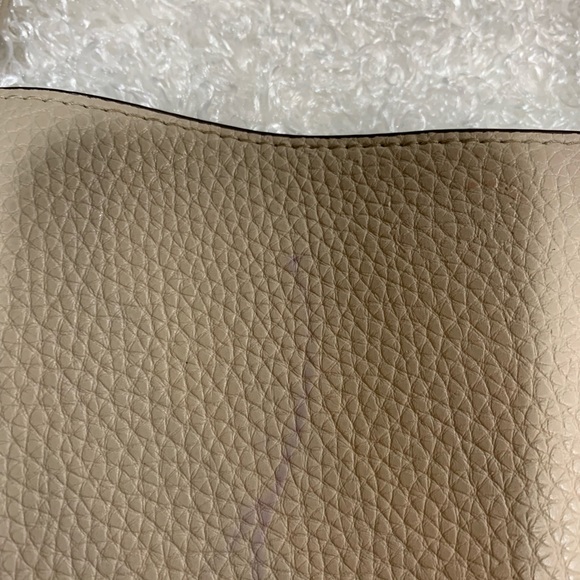 👜Steve Madden shoulder bag👜 - Picture 6 of 8